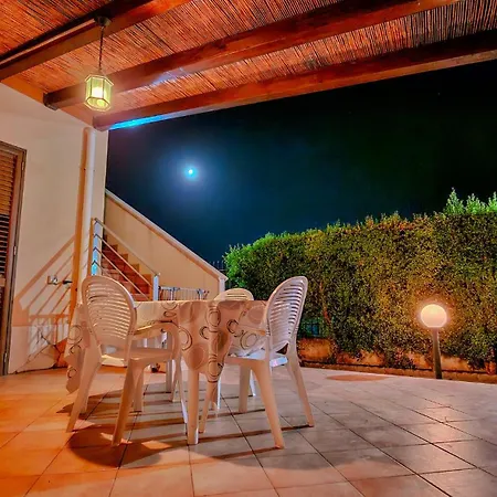 Villa Lumia-3