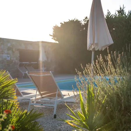 Borgo delle Pietre-2