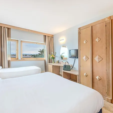 Grand Hotel Continental-3