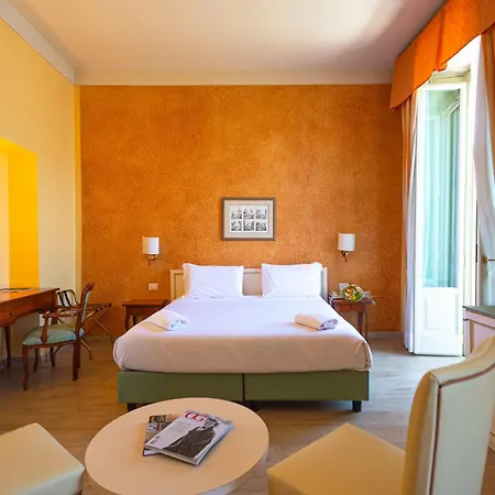 Lvg Hotel Collection - Pallanza-2