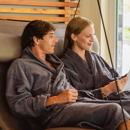 Hotel Pfeldererhof Alpine Lifestyle-3
