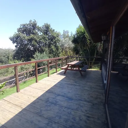 Casale Del Vento-2