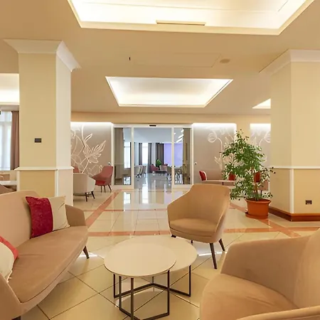Hotel Terme Paradiso-2