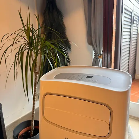 A casa di Tina-2