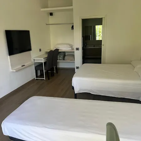 Locanda Zita-2
