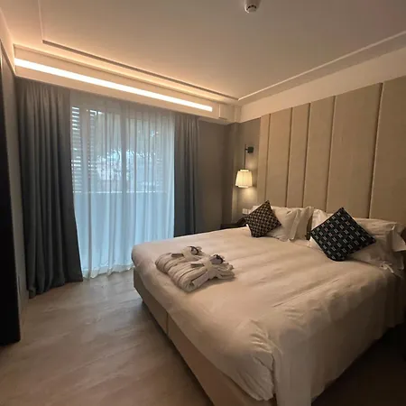 Ceccarini 9 home suite home-3