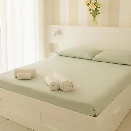 Guest House S Caterina-3