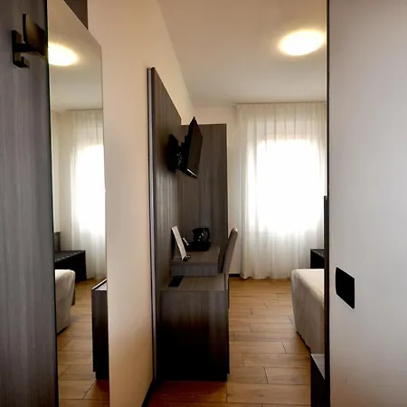 Hotel Igea-3
