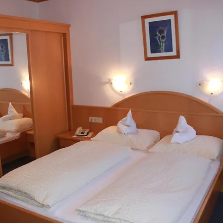 Hotel Haselried-3