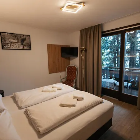 Hotel Marlingerhof-2