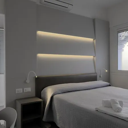 Hotel Maxim-3