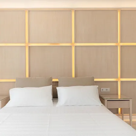 Hotel Mamela-3