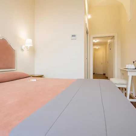 B&B Quattro Cantoni-2