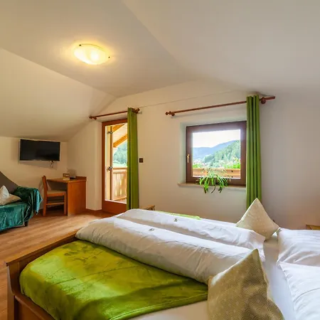 Almhotel Bergerhof-3