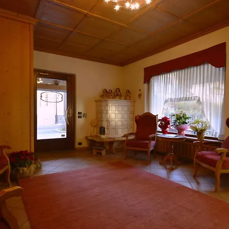 Villa Lucin-3