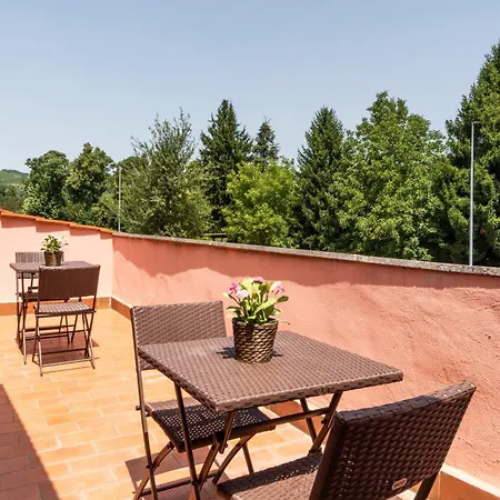 B&B Capriccio-2