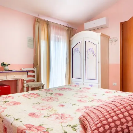 B&B Capriccio-3