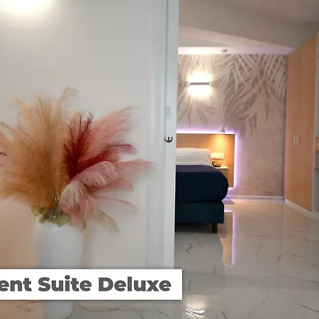 Bajamar Beach Hotel-2