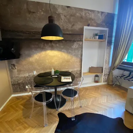 Casa Marzia-3