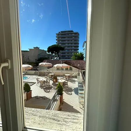 Hotel Cannes-3