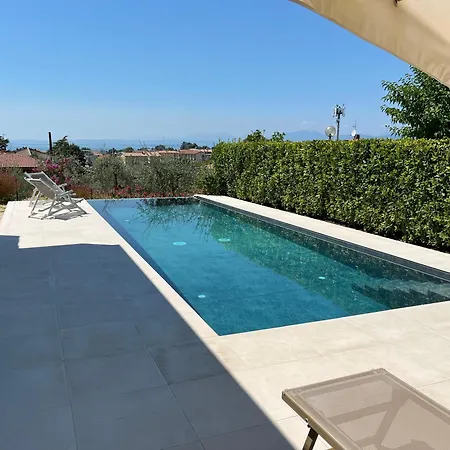 Villa Andrea-3