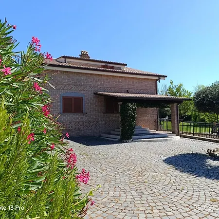 Villa Anna-3