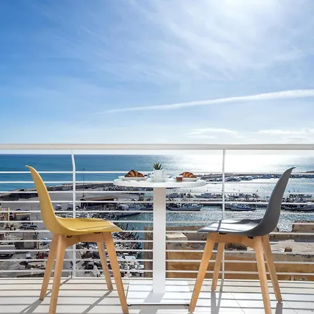 Hibrido Boutique Hotel & Spa-3