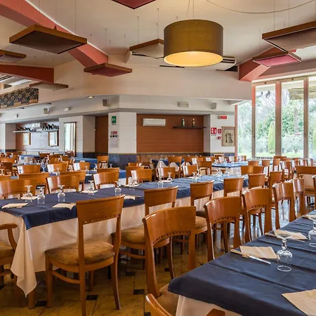 Hotel Antares Sport Beauty&Wellness-2