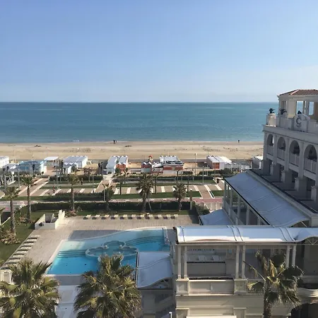 Hotel Corallo-3
