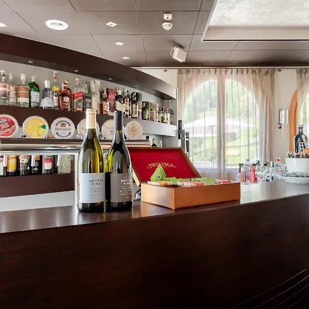 Hotel Norge-3