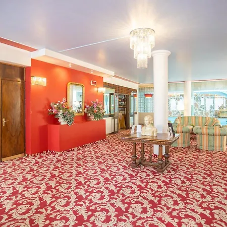Hotel Ferrari-2
