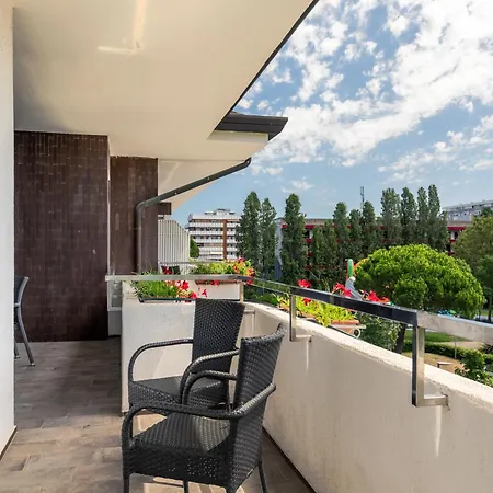 Hotel Consuelo-2