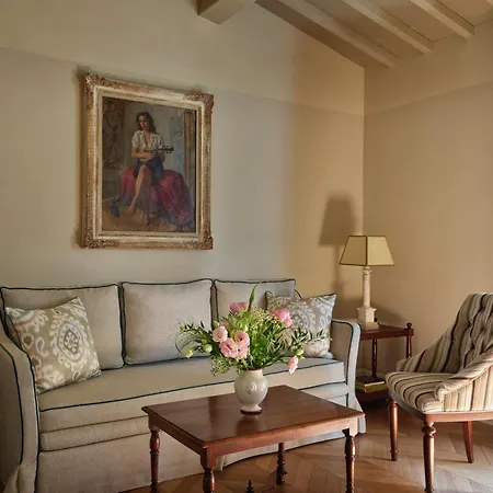 Villa La Massa-3