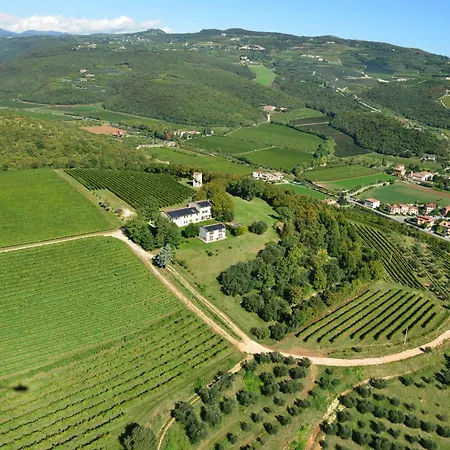 Agriturismo Delo-2