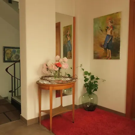 Residence Hofer-2
