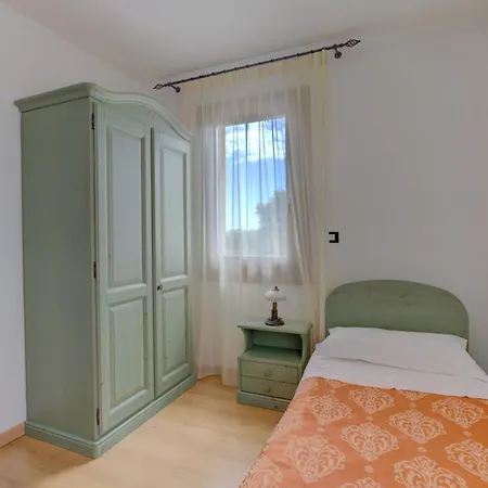 Là Di Anselmi-3