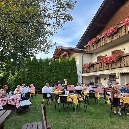 Pension Volgger-3