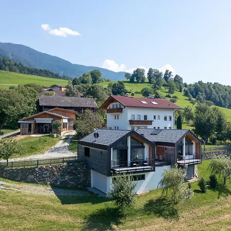 Linderhof-2