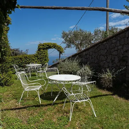 Relais Villa Giusso-3