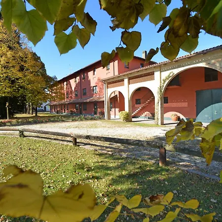 Agriturismo Isola Augusta-2