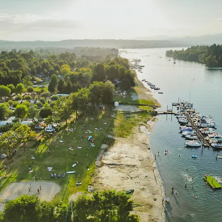 Lido Verbano Camping Village-2