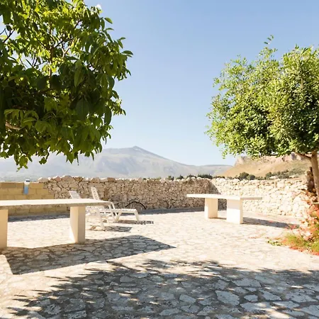 Visitsicilia Villa Cialoma-3