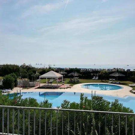 Residence Porto Sole-3