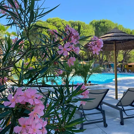 Dune Prestige&Chalets-2