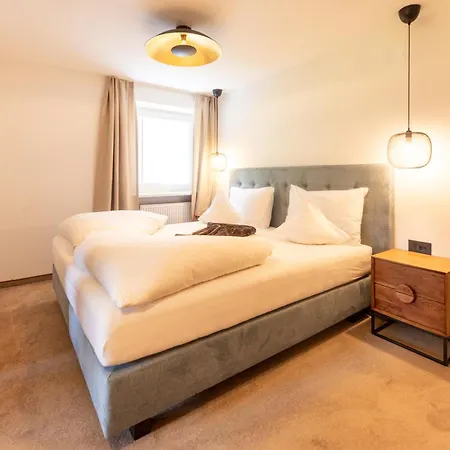 Boutique Hotel Pradell-2