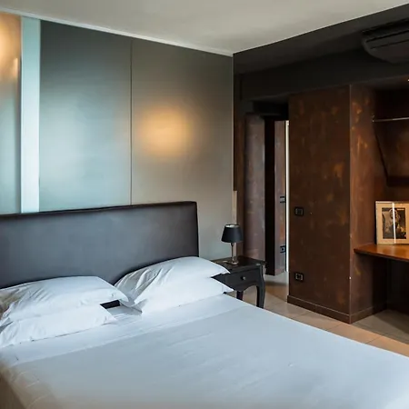 Osteria Luxury Apartments-2