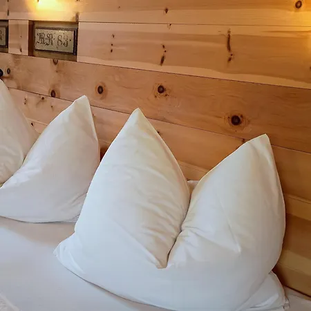 Koflhof Urlaub auf dem Bauernhof-3