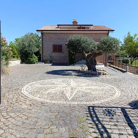 Villa Anna-2