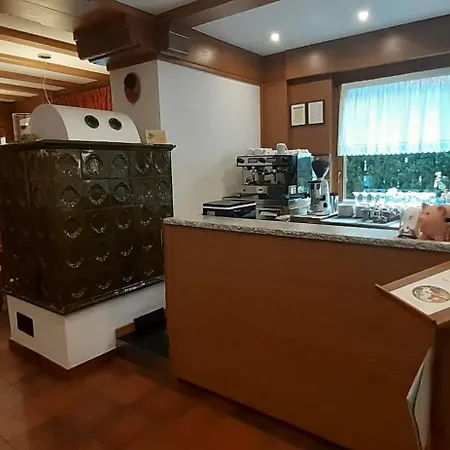 Hotel Miramonti-2
