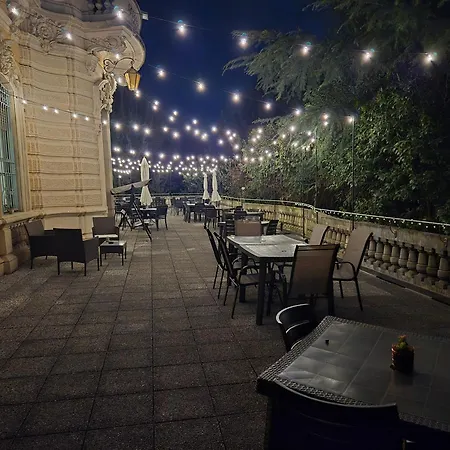 Villa San Giuseppe-3